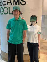 ☆必見☆adidas 別注アイテム