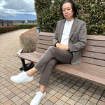 ALL ROUND SET UP おすすめ