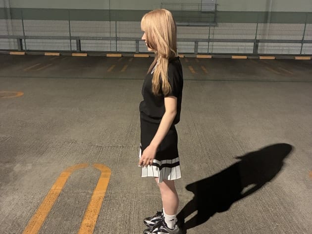 BEAMS GOLF POPUPしてま〜す｜ビームス ららぽーとEXPOCITY｜BEAMS