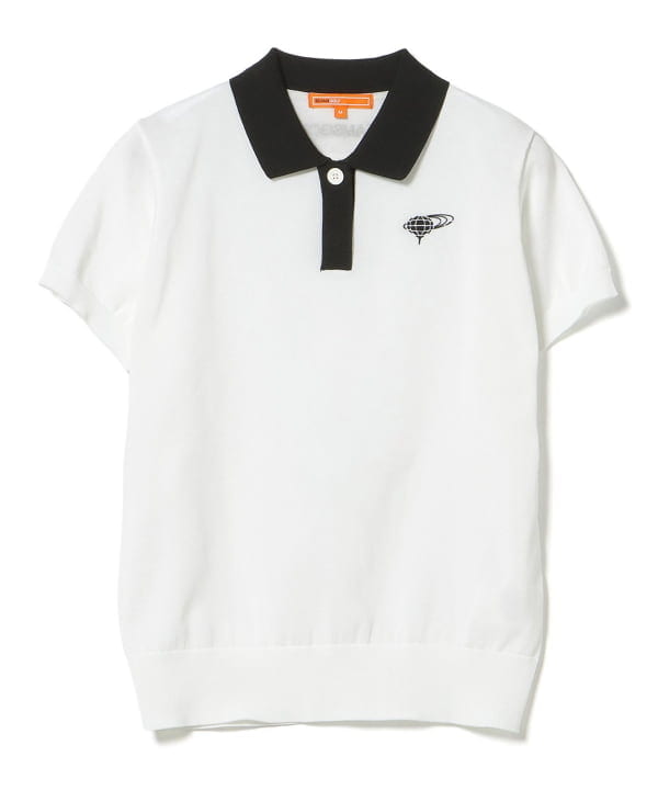 BEAMS GOLF POPUPしてま〜す｜ビームス ららぽーとEXPOCITY｜BEAMS