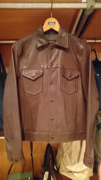 Never better.2｜ビームス プラス 原宿｜BEAMS