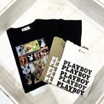 私達の青春！【PLAYBOY】
