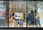 4/10開催インショップイベント 〜別注Timberland コレクション〜
