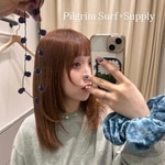 【Pilgrim Surf+Supply】リアルバイ3選！