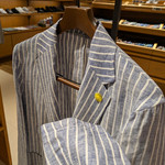 気温25度はこれ着ましょう　楽しておしゃれや大人着【GIANNETTO】