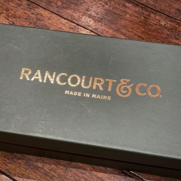 Made in Maine,U.S.A. Vol.6