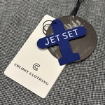 ＜COLONY CLOTHING（コロニークロージング）＞別注カバーオール入荷しました