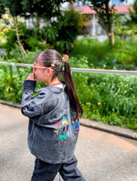 日本初上陸ブランド【BIG CRUSH】！