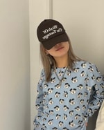 Hi〜〜:)♡こんにちは