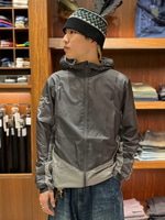 【春アウター悩んだら】-アークテリクス-vol.2