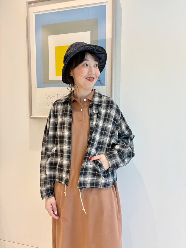 別注〈LACOSTE〉徹底解剖！｜BEAMS BOY（ビームス ボーイ）｜BEAMS