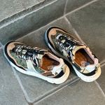 new arrivaled〈Flower MOUNTAIN〉