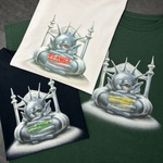 【New Arrival】Ryota Daimon / ART FOR EVERYDAY