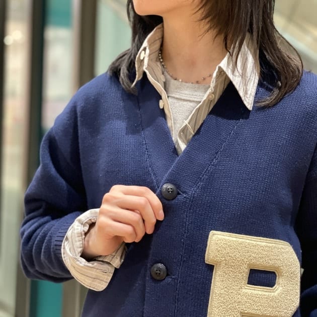 Polo Ralph Lauren ライトブルー ジャケット M ジャケット/ウェア/メンズ/ブルー | ラルフ ローレン公式オンラインストア