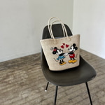 50周年を記念したスペシャルなBAG♡