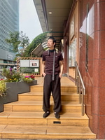 【下浦のオススメTシャツ2026‼︎】