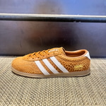 【adidas】新作スニーカー2型ご紹介します