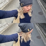 るいのリアルバイ
