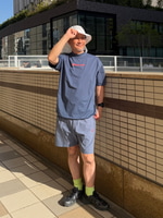 【別注】Marmot アイテムが入荷しました！