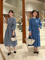 【50周年 別注アイテム③】