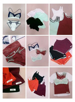 < cooomy. >POP UP 開催中 ໒꒱ྀི₊˚✧˚ ༘ ೀ⋆｡˚