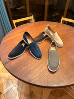 【BEAMSの名品 vol.2】