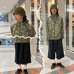 万能大人気アイテム達！#46