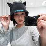 【weekly SAUNABOY（ウィークリーサウナボーイ）】