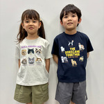 【夏目前！】お店では買えない限定アイテム特集！