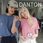 4/21 インスタライブご紹介アイテム