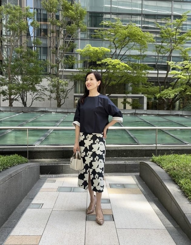 4/24(金)発売！EFFE BEAMS Collection♪