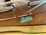 ＜PARABOOT（パラブーツ）＞個人的にもオススメなデッキシューズ