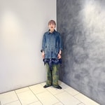 ★皆んなのリアルバイ紹介★