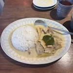 ヘッドフォン、始めました。