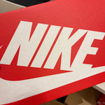 【見た目も機能性もほしい！！】NIKEシューズご紹介