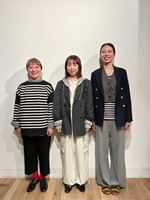 お気に入り&リアルバイスタイリング！