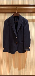 【BEAMSの名品 vol.1】