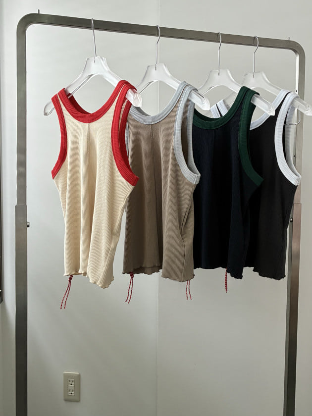 BEAMS JAPAN ORIGINAL 26SS ｜BEAMS JAPAN（ビームス ジャパン）｜BEAMS