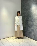 【大人気シリーズ.M】