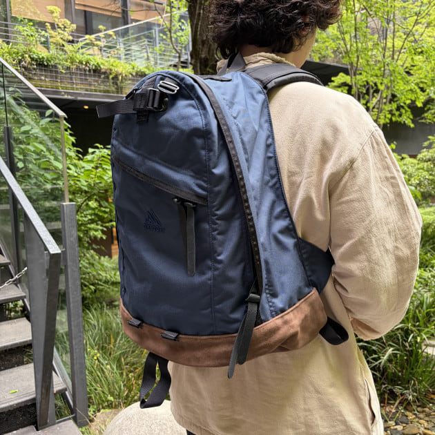 GREGORY×Pilgrim Surf+Supply Waist Pack Gregory×Pilgrim Surf+Supply（グレゴリー×ピルグリム サーフ+サプライ