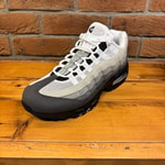 【NIKE AirMax】どこまでも行ける！！