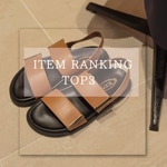 大人女性が選ぶ！人気RANKING TOP3☆☆☆ by EFFE BEAMS