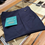BARNSTOMER CHINO
