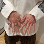 夏に向けてご紹介！僕のリアルアクセ事情