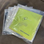 春のなんかね〜。【個人的オススメ商品のご紹介】