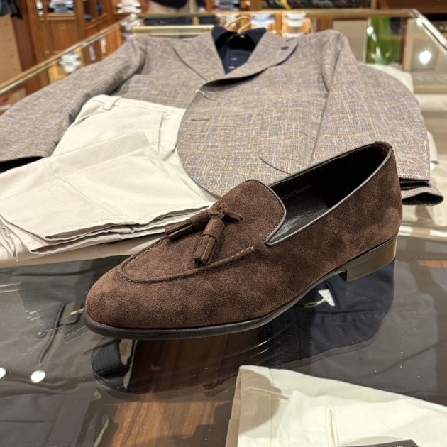 Polpetta(ポルペッタ)>人気モデルがアップデートして再入荷 Polpetta(ポルペッタ)>人気モデルがアップデートして再入荷