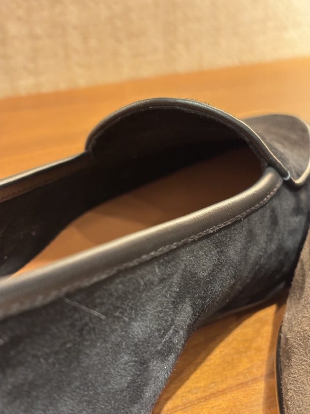 Polpetta（ポルペッタ）＞人気モデルがアップデートして再入荷