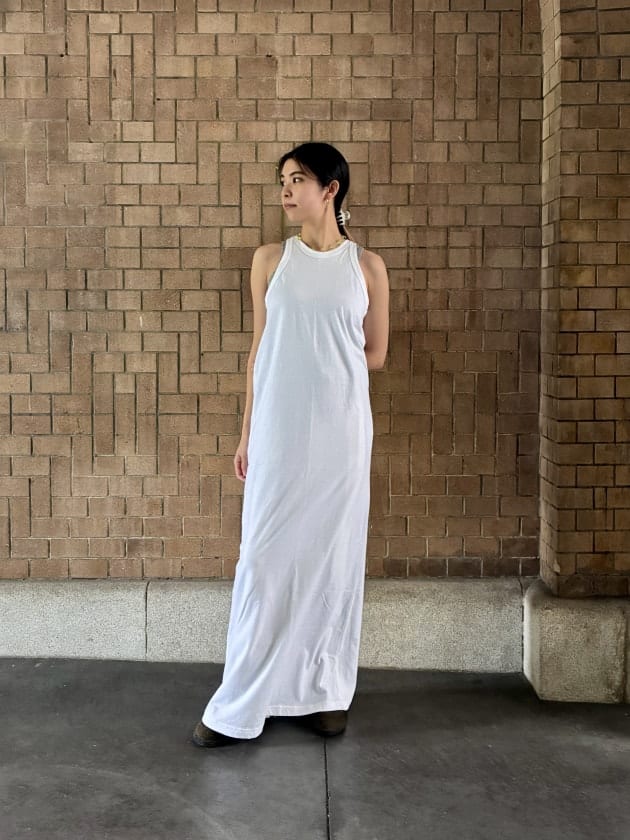 Recommend】力を抜いて決まる。Pilgrim Surf+Supplyが提案する