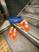 要チェック！！【VANS For BEAMS BOY】