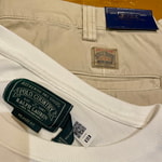 買い逃した方、お早めに！！